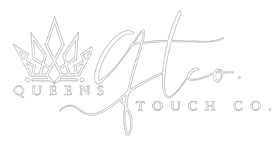 Queen's Touch Co.